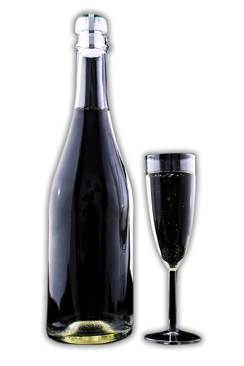 软件授权中心的呼死您软件免费